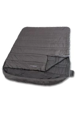 Sun Star Double 200 SL Sleeping Bag