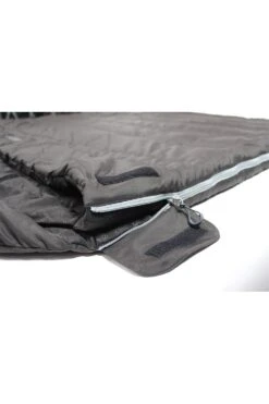 Sun Star Double 200 SL Sleeping Bag -MOUTAIN WAREHOUSE m3c2e8 001 sunstardouble200slsleepingbag20230421052120 3