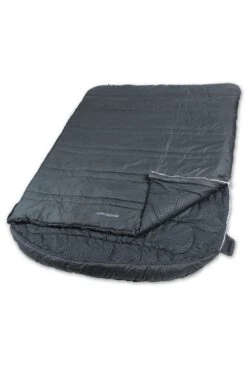 Sun Star Double 200 SL Sleeping Bag -MOUTAIN WAREHOUSE m3c2e8 002 sunstardouble200slsleepingbag20230421052120 1