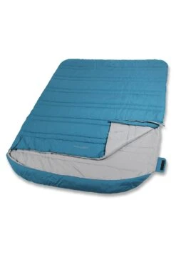 Sun Star Double 200 SL Sleeping Bag -MOUTAIN WAREHOUSE m3c2e8 003 sunstardouble200slsleepingbag20230421052121 1