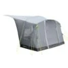 Camp Star (2022) Side Porch 500XL/600 2 Camp Star (2022) Side Porch 500XL/600 -MOUTAIN WAREHOUSE m3c892 001 campstar2022sideporch500xl60020230427022104 1
