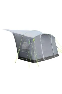 Camp Star (2022) Side Porch 500XL/600