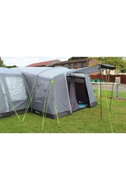 Camp Star (2022) Side Porch 500XL/600 5 Camp Star (2022) Side Porch 500XL/600 -MOUTAIN WAREHOUSE m3c892 001 campstar2022sideporch500xl60020230427022105 4