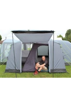 Camp Star (2022) Side Porch 500XL/600 6 Camp Star (2022) Side Porch 500XL/600 -MOUTAIN WAREHOUSE m3c892 001 campstar2022sideporch500xl60020230427022105 5