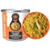 M3CFA0 Thai Green Curry Survival Tin -MOUTAIN WAREHOUSE m3cfa0 001 thaigreencurrysurvivaltin20230927053618 1