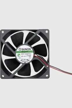 Thetford M3DBA1 SR Fridge Ventilator Kit -MOUTAIN WAREHOUSE m3dba1 001 srfridgeventilatorkit20250328035154 3