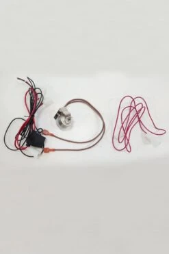 Thetford M3DBA1 SR Fridge Ventilator Kit -MOUTAIN WAREHOUSE m3dba1 001 srfridgeventilatorkit20250328035154 5