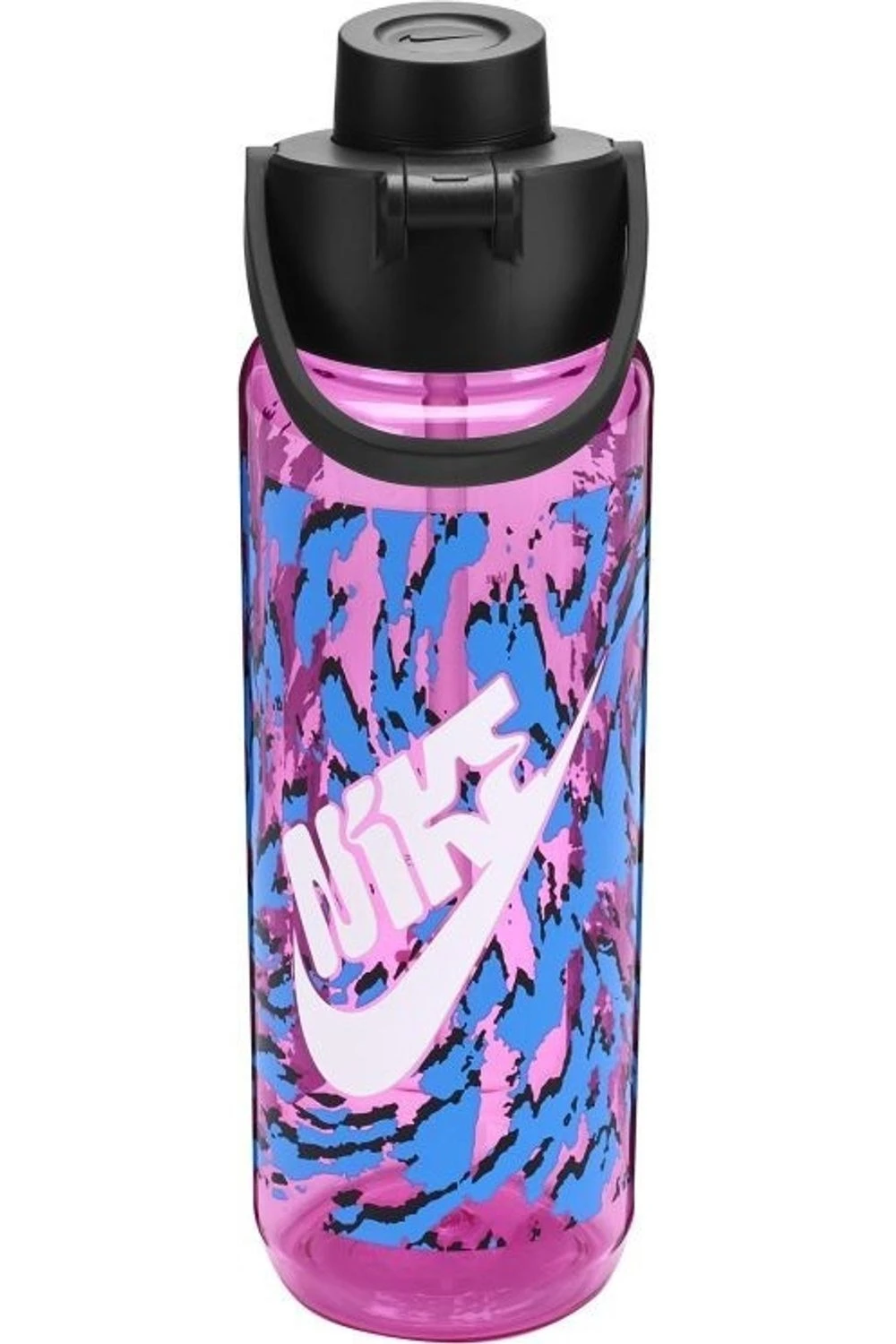 M3EF8A TR Renew Recharge Unisex Bottle Nike M3EF8A TR Renew Recharge Unisex Bottle -MOUTAIN WAREHOUSE