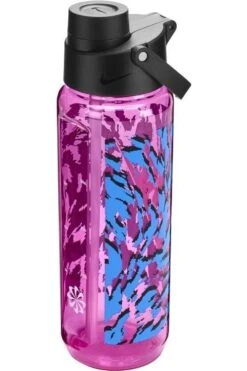 Nike M3EF8A TR Renew Recharge Unisex Bottle 3 Nike M3EF8A TR Renew Recharge Unisex Bottle -MOUTAIN WAREHOUSE m3ef8a 001 trrenewrechargeunisexbottle20250602122244 2