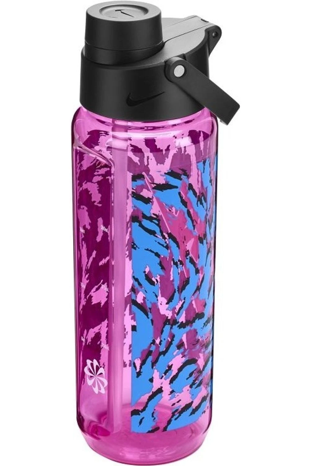 M3EF8A TR Renew Recharge Unisex Bottle Nike M3EF8A TR Renew Recharge Unisex Bottle -MOUTAIN WAREHOUSE