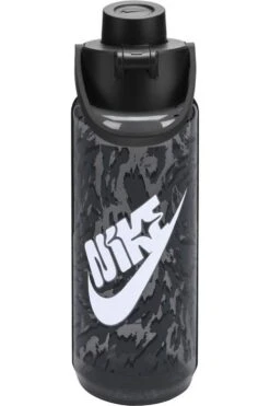 Nike M3EF8A TR Renew Recharge Unisex Bottle 4 Nike M3EF8A TR Renew Recharge Unisex Bottle -MOUTAIN WAREHOUSE m3ef8a 002 trrenewrechargeunisexbottle20250602122244 1