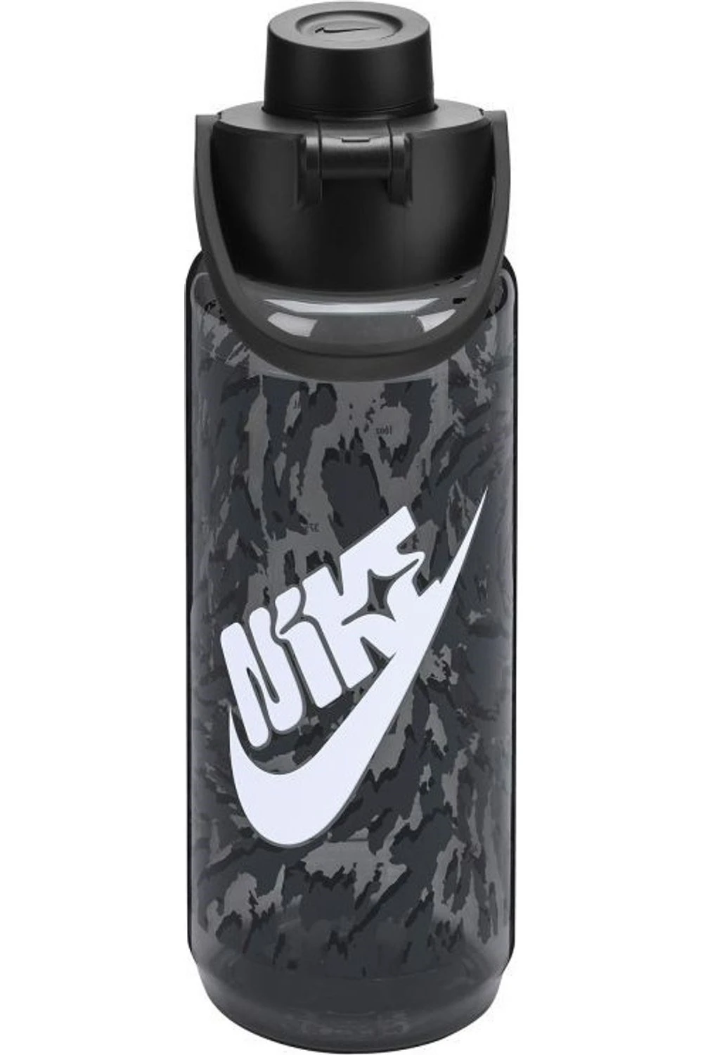 M3EF8A TR Renew Recharge Unisex Bottle Nike M3EF8A TR Renew Recharge Unisex Bottle -MOUTAIN WAREHOUSE