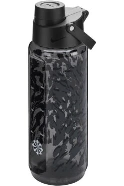 Nike M3EF8A TR Renew Recharge Unisex Bottle 5 Nike M3EF8A TR Renew Recharge Unisex Bottle -MOUTAIN WAREHOUSE m3ef8a 002 trrenewrechargeunisexbottle20250602122244 2