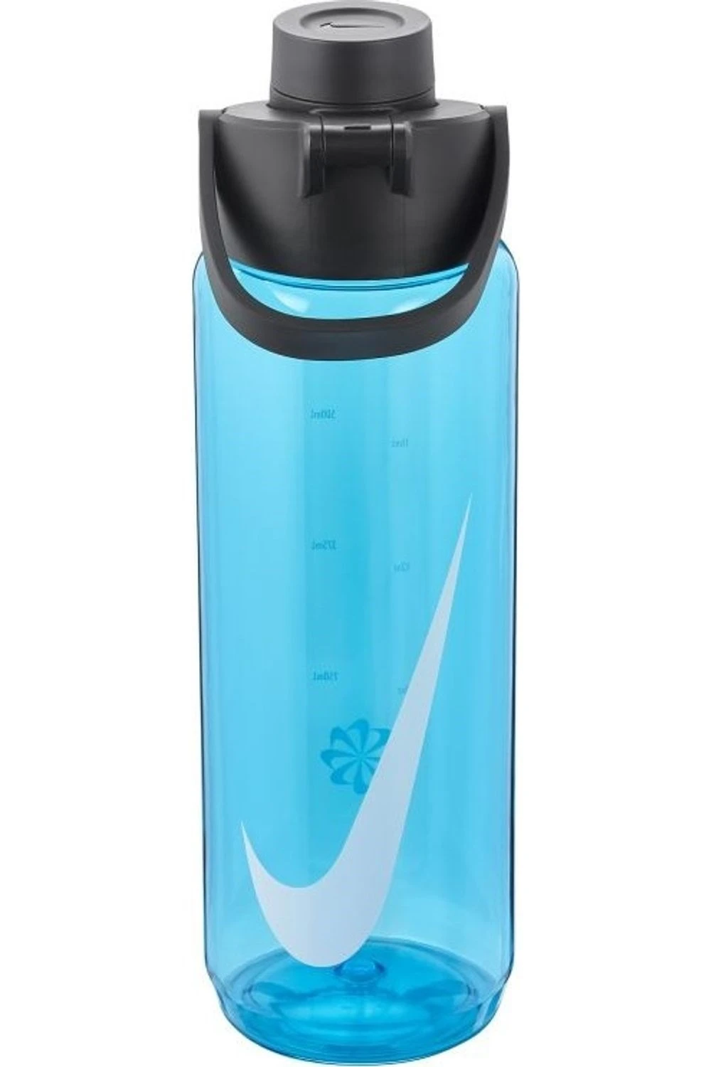 M3EF8A TR Renew Recharge Unisex Bottle Nike M3EF8A TR Renew Recharge Unisex Bottle -MOUTAIN WAREHOUSE