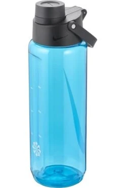 Nike M3EF8A TR Renew Recharge Unisex Bottle 7 Nike M3EF8A TR Renew Recharge Unisex Bottle -MOUTAIN WAREHOUSE m3ef8a 003 trrenewrechargeunisexbottle20250602122245 2