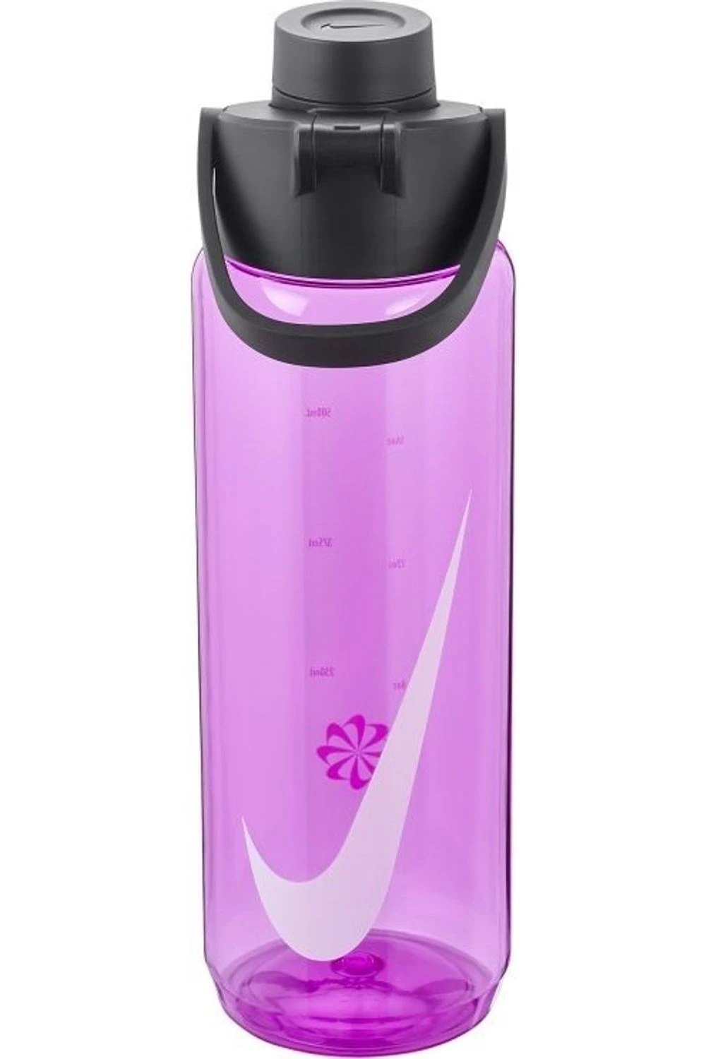 M3EF8A TR Renew Recharge Unisex Bottle Nike M3EF8A TR Renew Recharge Unisex Bottle -MOUTAIN WAREHOUSE