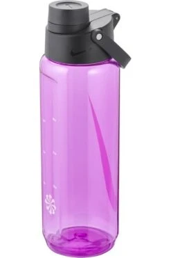 Nike M3EF8A TR Renew Recharge Unisex Bottle 9 Nike M3EF8A TR Renew Recharge Unisex Bottle -MOUTAIN WAREHOUSE m3ef8a 004 trrenewrechargeunisexbottle20250602122245 2