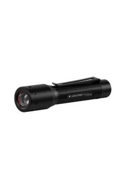 Ledlenser M3FE92 P3 Core LED Hand Torch