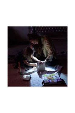 Ledlenser M3FE92 P3 Core LED Hand Torch 5 Ledlenser M3FE92 P3 Core LED Hand Torch -MOUTAIN WAREHOUSE m3fe92 001 p3coreledhandtorch20230412012117 4