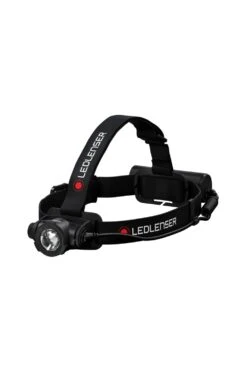 Ledlenser M4018C H7R Core Rechargeable LED Head Torch