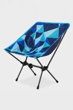 M40CF2 Fusion House Folding Camping Chair
