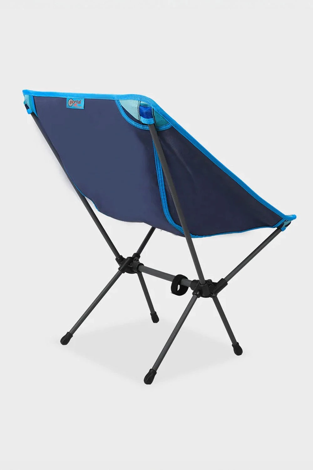 M40CF2 Fusion House Folding Camping Chair M40CF2 Fusion House Folding Camping Chair -MOUTAIN WAREHOUSE m40cf2 001 fusionhousefoldingcampingchair20240807093631 4