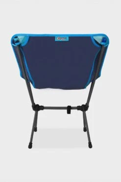 M40CF2 Fusion House Folding Camping Chair 6 M40CF2 Fusion House Folding Camping Chair -MOUTAIN WAREHOUSE m40cf2 001 fusionhousefoldingcampingchair20240807093631 5