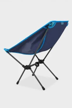 M40CF2 Fusion House Folding Camping Chair 7 M40CF2 Fusion House Folding Camping Chair -MOUTAIN WAREHOUSE m40cf2 001 fusionhousefoldingcampingchair20240807093632 6
