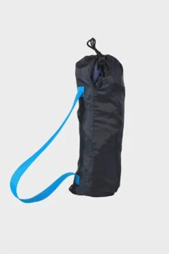 M40CF2 Fusion House Folding Camping Chair 9 M40CF2 Fusion House Folding Camping Chair -MOUTAIN WAREHOUSE m40cf2 001 fusionhousefoldingcampingchair20240807093632 8