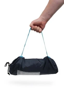 M40CF2 Fusion House Folding Camping Chair 11 M40CF2 Fusion House Folding Camping Chair -MOUTAIN WAREHOUSE m40cf2 001 fusionhousefoldingcampingchair20240809120607 10