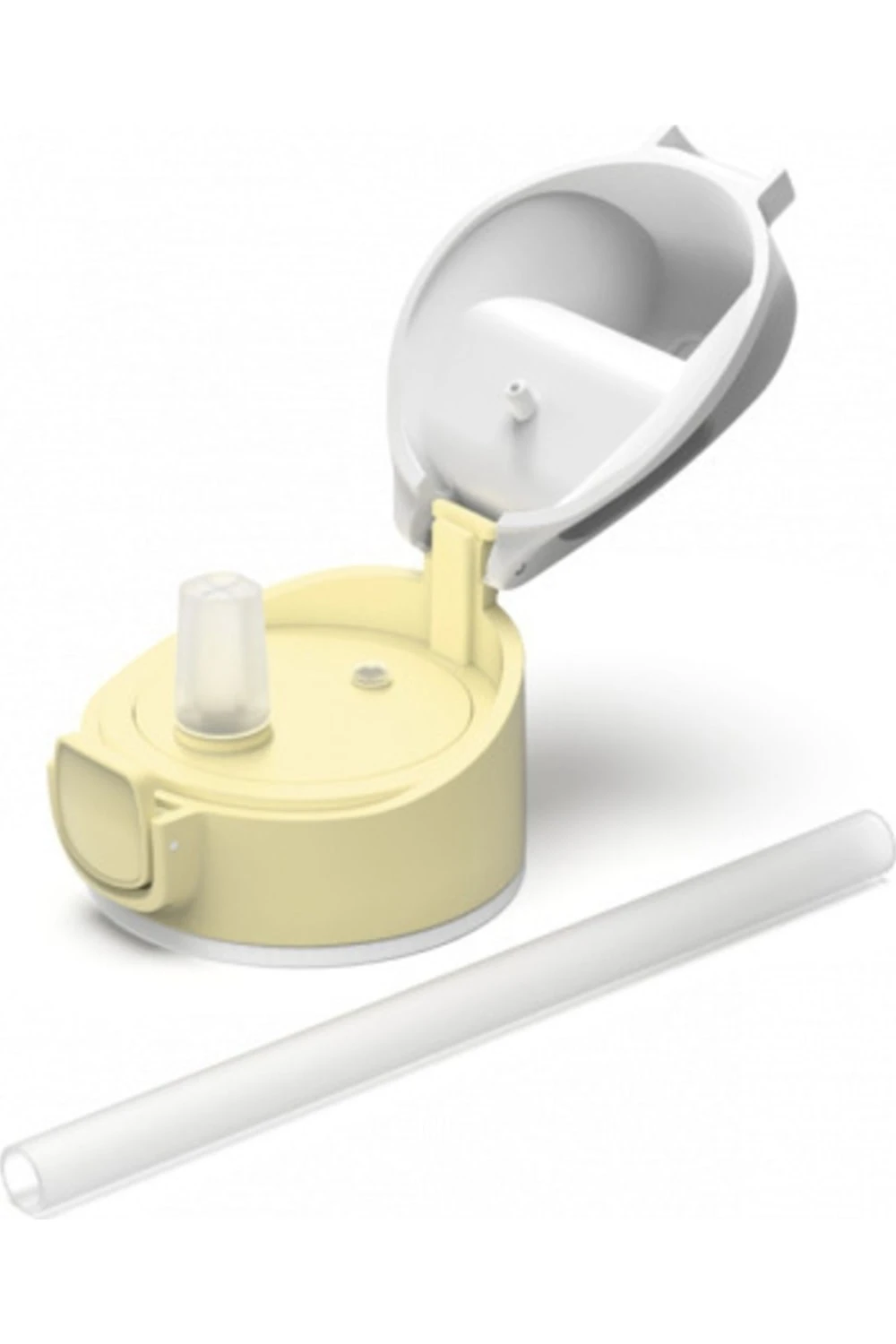 M4160D Furry Kids Water Bottle Sigg M4160D Furry Kids Water Bottle -MOUTAIN WAREHOUSE m4160d 001 kidsfurrywaterbottle20241025042110 2