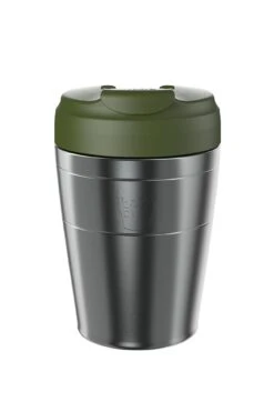 M41FB5 Insulated Reusable Commuter Cup M 12oz 340ml