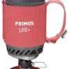 Primus M42F74 Lite+ Stove System