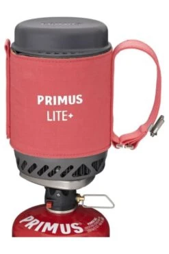 Primus M42F74 Lite+ Stove System