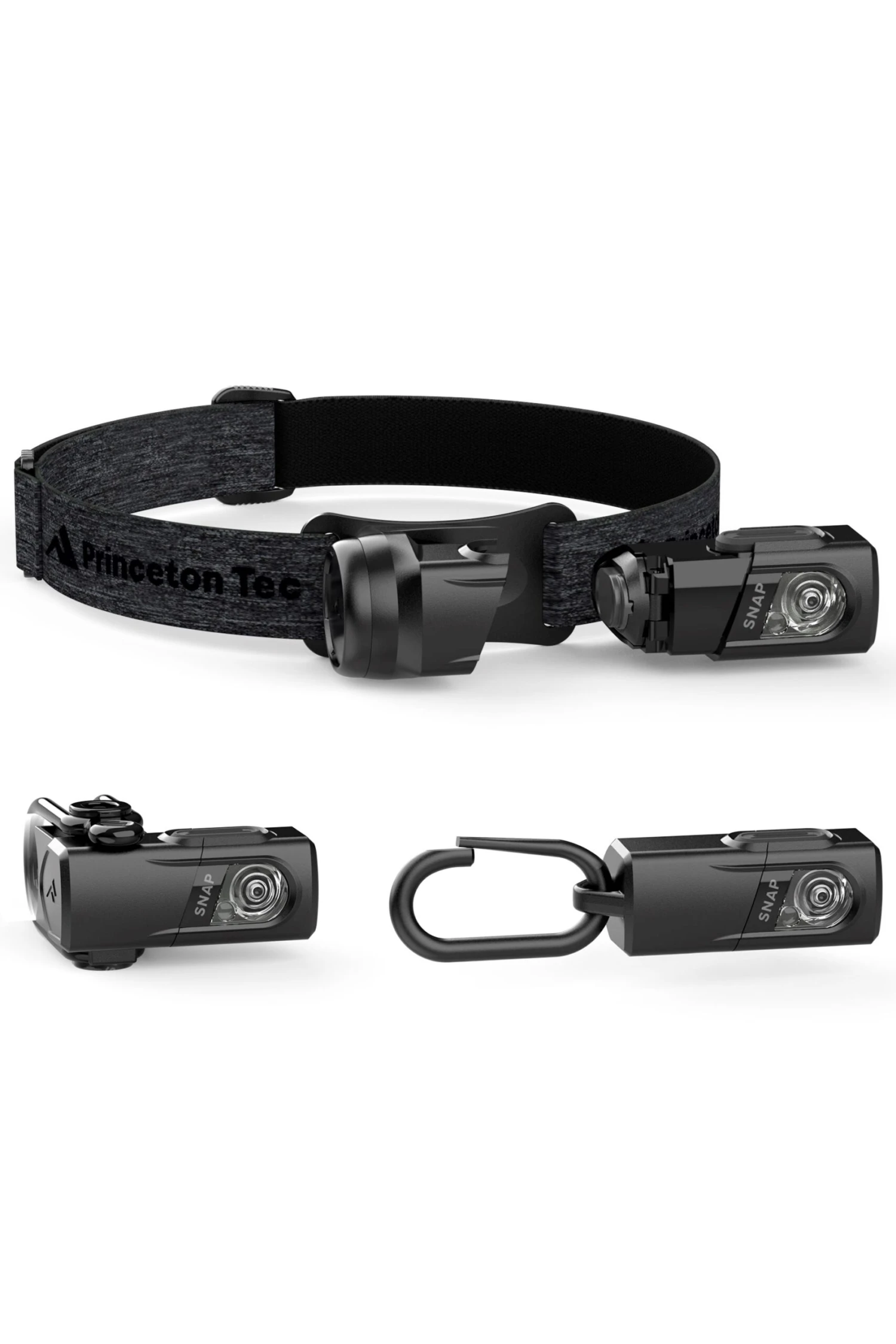 M430E2 SNAP 450L Head Torch Kit Princeton Tec M430E2 SNAP 450L Head Torch Kit -MOUTAIN WAREHOUSE m430e2 001 snap450lheadtorchkit20250206055109 1 scaled
