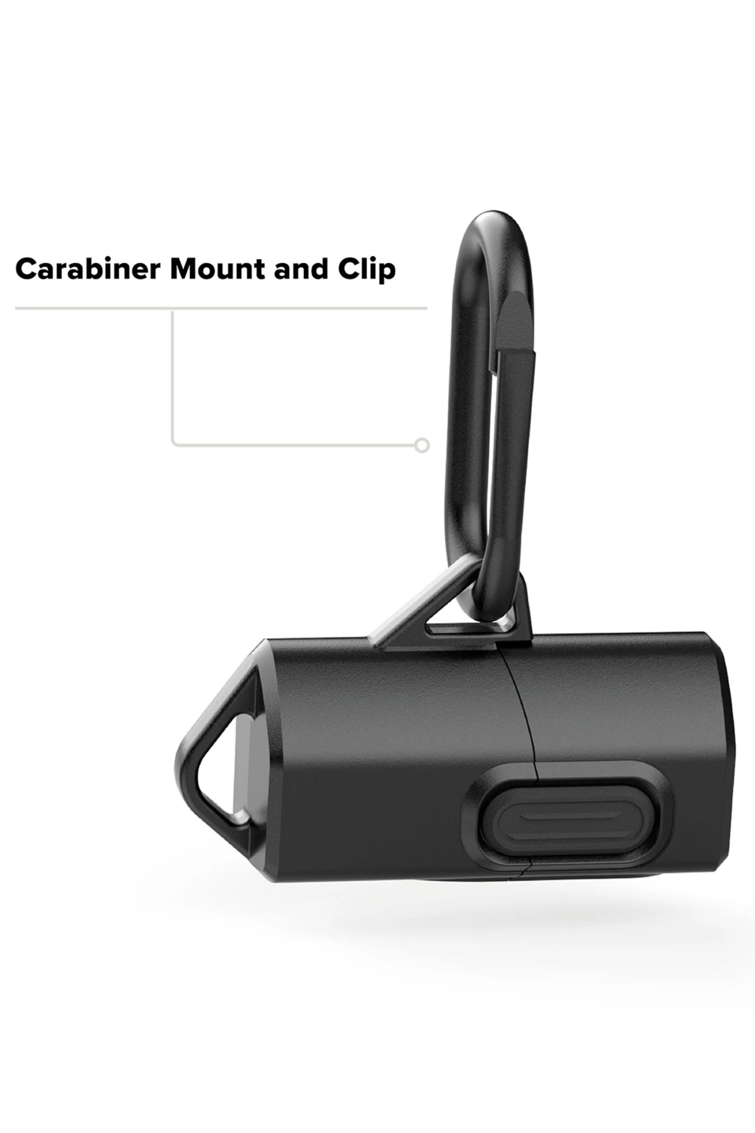 M430E2 SNAP 450L Head Torch Kit Princeton Tec M430E2 SNAP 450L Head Torch Kit -MOUTAIN WAREHOUSE m430e2 001 snap450lheadtorchkit20250206055110 5 scaled