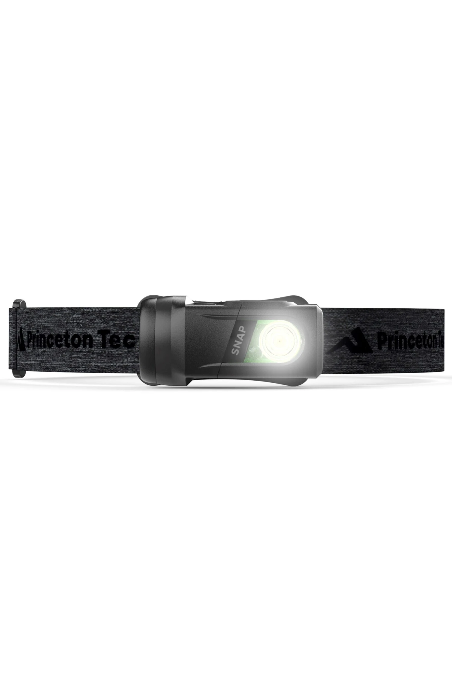 M430E2 SNAP 450L Head Torch Kit Princeton Tec M430E2 SNAP 450L Head Torch Kit -MOUTAIN WAREHOUSE m430e2 001 snap450lheadtorchkit20250206055111 9 scaled