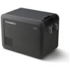 Dometic M43122 CFX5-45 Portable Compressor Coolbox And Freezer -MOUTAIN WAREHOUSE m43122 001 cfx545portablecompressorcoolboxandfreezer20250217102117 1