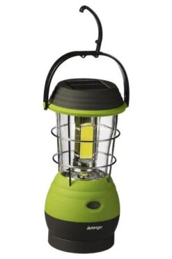 Vango M43228 Lunar 250 Eco Power Lantern