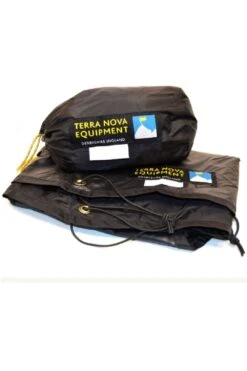 Terra Nova M43686 Starlite 1 Footprint -MOUTAIN WAREHOUSE m43686 001 starlite1footprint20250502113624 2