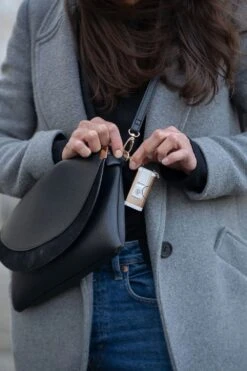 Ledlenser M43C34 K6R Safety Rechargeable LED Keyring Torch -MOUTAIN WAREHOUSE m43c34 001 k6rsafetyrechargeableledkeyringtorch20230412033632 3