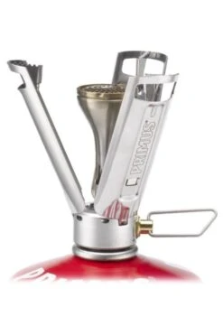 Primus M44C0E Firestick Stove