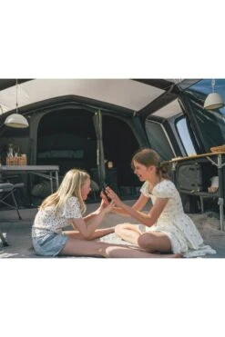 Outwell M44C13 Pollux Lux Cream White Hanging Lamp 7 Outwell M44C13 Pollux Lux Cream White Hanging Lamp -MOUTAIN WAREHOUSE m44c13 001 polluxluxcreamwhitehanginglamp20250219053618 6