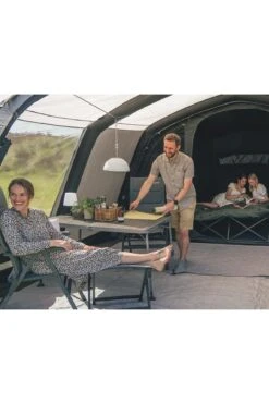 Outwell M44C13 Pollux Lux Cream White Hanging Lamp 5 Outwell M44C13 Pollux Lux Cream White Hanging Lamp -MOUTAIN WAREHOUSE m44c13 001 polluxluxcreamwhitehanginglamp20250220115109 4