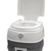 Nature Calls 16L Flushing Portable Toilet