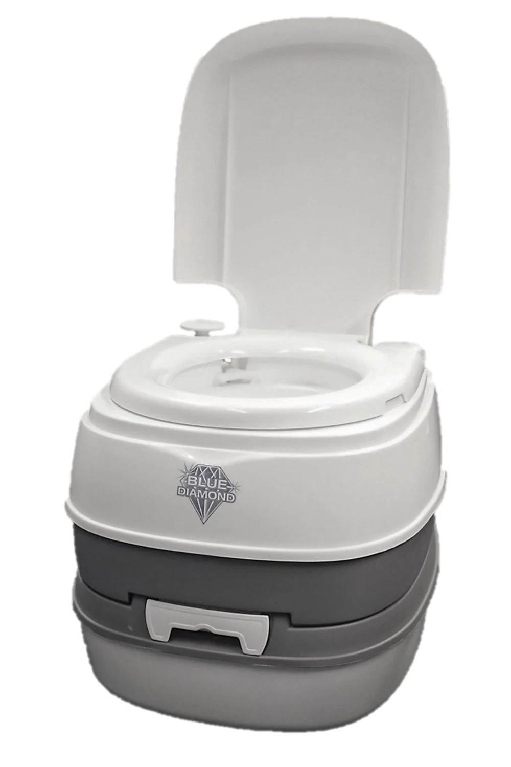 Nature Calls 16L Flushing Portable Toilet Nature Calls 16L Flushing Portable Toilet -MOUTAIN WAREHOUSE m4618d 001 naturecalls16lflushingportabletoilet20230504042101 1