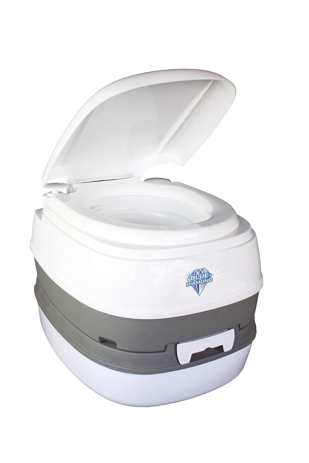 Nature Calls 16L Flushing Portable Toilet Nature Calls 16L Flushing Portable Toilet -MOUTAIN WAREHOUSE m4618d 001 naturecalls16lflushingportabletoilet20230504042101 2