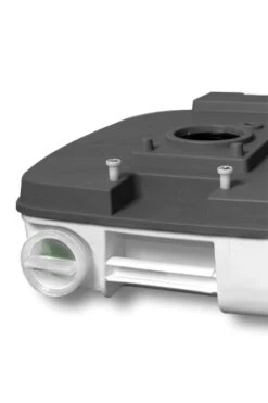 Nature Calls 16L Flushing Portable Toilet 4 Nature Calls 16L Flushing Portable Toilet -MOUTAIN WAREHOUSE m4618d 001 naturecalls16lflushingportabletoilet20230504042101 3