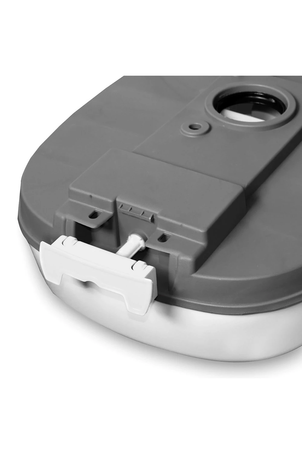 Nature Calls 16L Flushing Portable Toilet Nature Calls 16L Flushing Portable Toilet -MOUTAIN WAREHOUSE m4618d 001 naturecalls16lflushingportabletoilet20230504042101 4