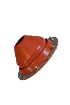 M4622C Flashing Kit - XL 4 M4622C Flashing Kit - XL -MOUTAIN WAREHOUSE m4622c 001 flashingkitxl20250314103618 3